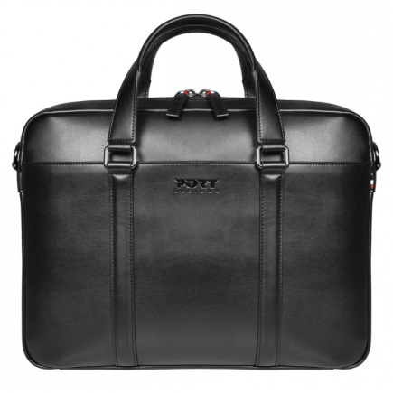 Port Versailles TL 35.6cm (14