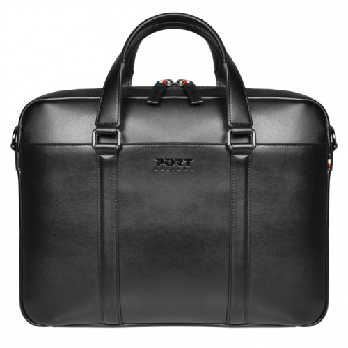 Port Versailles TL 35.6cm (14