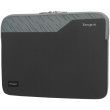 TARGUS Notebook Hlle 13-14''Charcoal Pulse.33.02-35.56cm