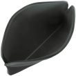 TARGUS Notebook Hlle 13-14''Charcoal Pulse.33.02-35.56cm