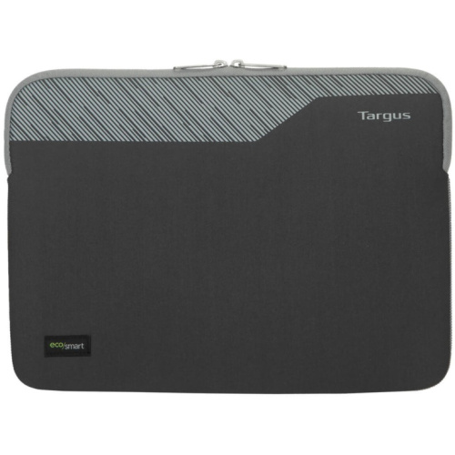 TARGUS Notebook Hlle 13-14''Charcoal Pulse.33.02-35.56cm