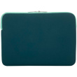 TARGUS Notebook Hlle 13-14'' Green Pulse.33.02-35.56cm