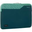 TARGUS Notebook Hlle 13-14'' Green Pulse.33.02-35.56cm