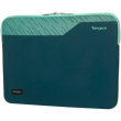 TARGUS Notebook Hlle 13-14'' Green Pulse.33.02-35.56cm