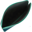 TARGUS Notebook Hlle 13-14'' Green Pulse.33.02-35.56cm