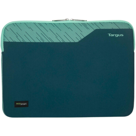 TARGUS Notebook Hlle 13-14'' Green Pulse.33.02-35.56cm