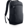 Dell EcoLoop Pro Slim Seljakott 15 - CP5724S 21287723