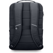 Dell EcoLoop Pro Slim Seljakott 15 - CP5724S 21287723