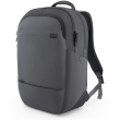 Dell EcoLoop Pro Seljakott 13
