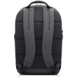 Dell EcoLoop Pro Seljakott 13