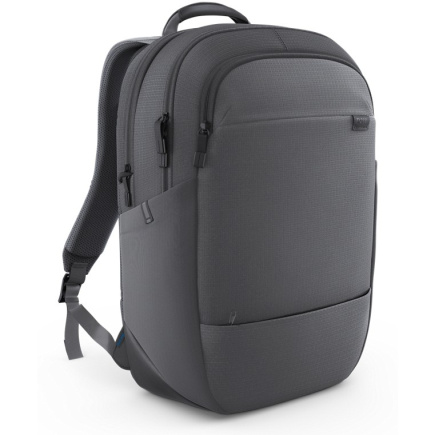 Dell EcoLoop Pro Seljakott 13