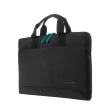 Tucano Smilza für MacBook Pro 15