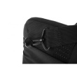 Tucano Smilza für MacBook Pro 15