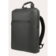 Tucano Gommo Rucksack 15