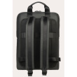 Tucano Gommo Rucksack 15