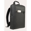 Tucano Gommo Rucksack 15