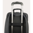 Tucano Gommo Rucksack 15