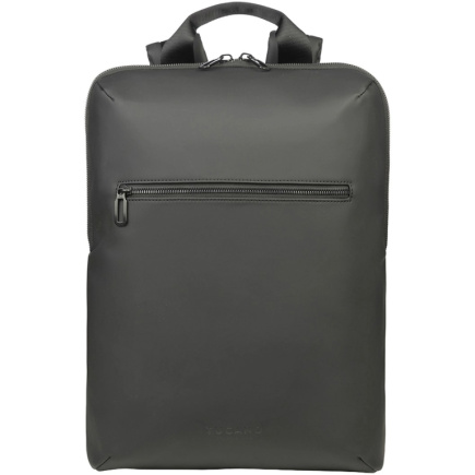 Tucano Gommo Rucksack 15