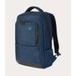 Tucano Lunar Rucksack 15