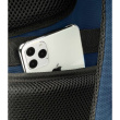 Tucano Lunar Rucksack 15