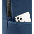 Tucano Lunar Rucksack 15