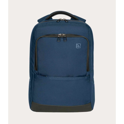 Tucano Lunar Rucksack 15