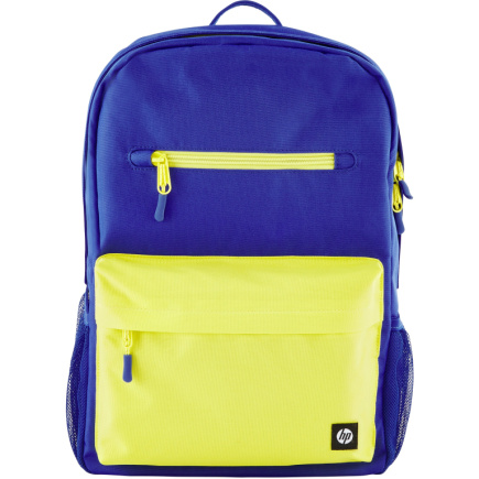 HP Campus Blue Seljakott (P)