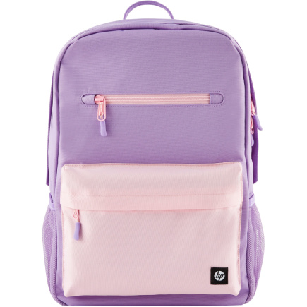 HP Campus Lavender Seljakott (P)