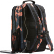 HP Campus XL Tie dye Backpack (P)