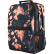 HP Campus XL Tie dye Backpack (P)