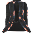 HP Campus XL Tie dye Backpack (P)