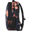 HP Campus XL Tie dye Backpack (P)