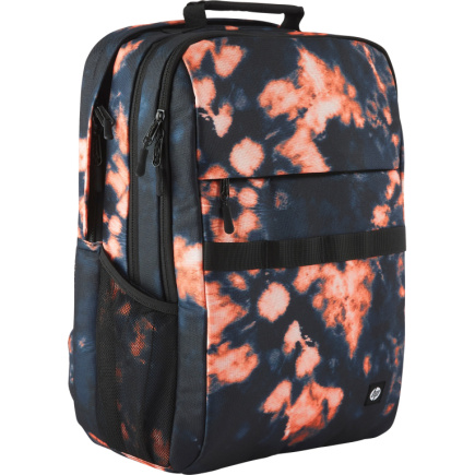 HP Campus XL Tie dye Backpack (P)