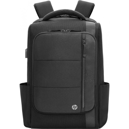 HP Восстановленный Executive 16 Laptop Backpack