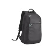 Targus | Intellect | Fits up to size 15.6 