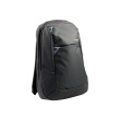 Targus | Intellect | Fits up to size 15.6 
