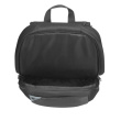 Targus TBB565AU Backpack Black Polyester