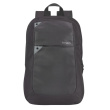 Targus TBB565AU Backpack Black Polyester
