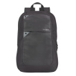 Targus TBB565AU Backpack Black Polyester