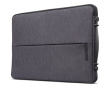 Lenovo Urban 14 Sleeve hylster til not
