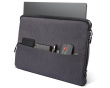 Lenovo Urban 14 Sleeve hylster til not