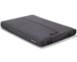 Lenovo Urban 14 Sleeve hylster til not