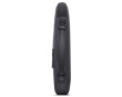 Lenovo Urban 14 Sleeve hylster til not