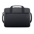 DELL 14-16 EcoLoop Briefcase​ - CC3624 (Pack 10 pcs)