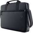 DELL 14-16 EcoLoop Briefcase​ - CC3624 (Pack 10 pcs)