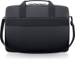 DELL 14-16 EcoLoop Briefcase​ - CC3624 (Pack 10 pcs)