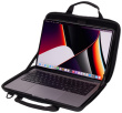 Thule Gauntlet 4.0 TGAE2358 - Black laptop case 35.6 cm (14