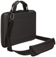 Thule Gauntlet 4.0 TGAE2358 - Black laptop case 35.6 cm (14