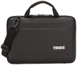 Thule Gauntlet 4.0 TGAE2358 - Black laptop case 35.6 cm (14