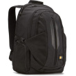 Case Logic | RBP217 | Fits up to size 17.3 